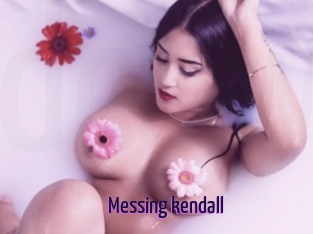 Messing_kendall