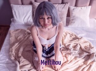 Mettihou