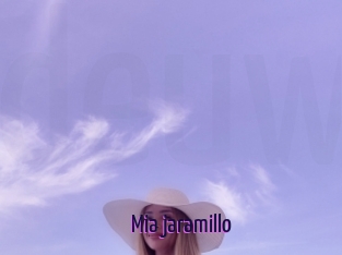 Mia_jaramillo