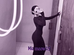 Mia_meow19
