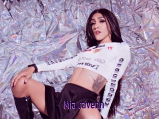 Mia_ravenn