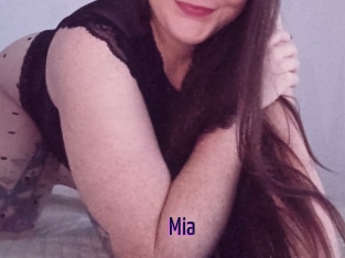 Mia