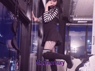 Mia0merkury