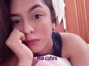 Mia_cutex