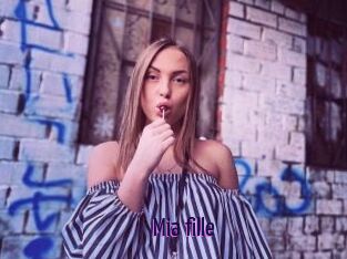 Mia_fille