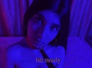 Mia_sweety