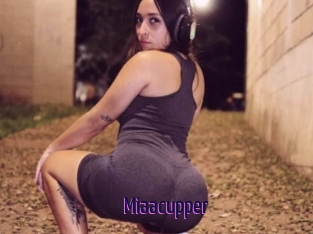 Miaacupper