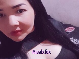 Miaalxfox
