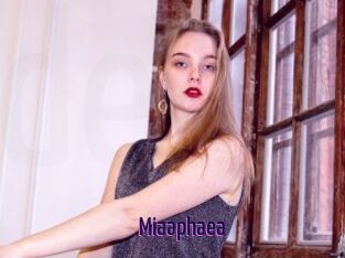 Miaaphaea