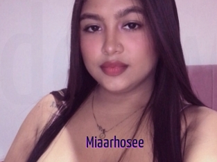 Miaarhosee
