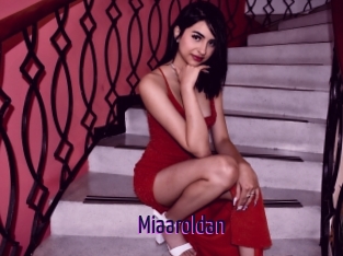 Miaaroldan