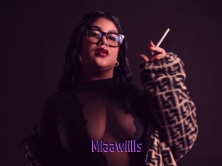 Miaawiills