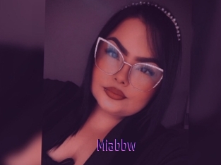 Miabbw