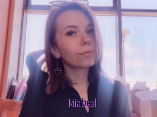 Miabeal