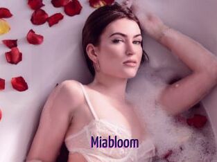Miabloom