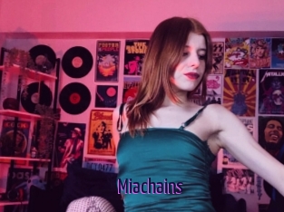 Miachains