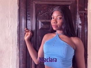 Miaclara