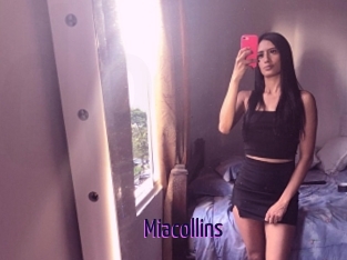 Miacollins