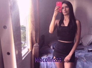 Miacollins23