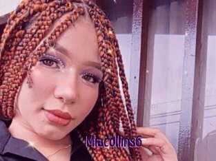 Miacollins6