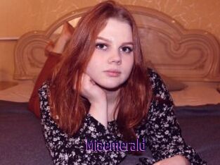 Miaemerald