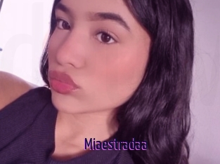 Miaestradaa