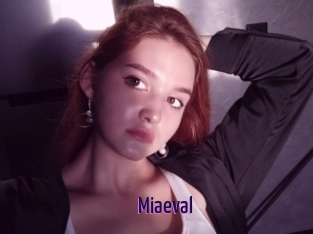 Miaeval