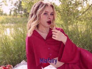 Miafairy