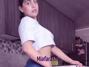 Miafarath