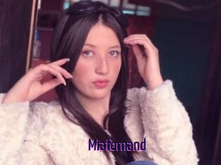 Miafernand