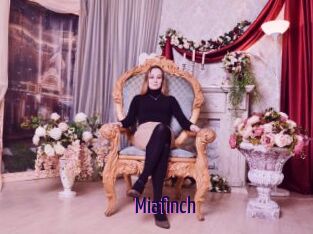 Miafinch