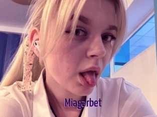 Miagarbet