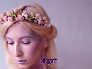Miagoff