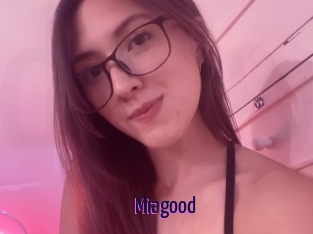 Miagood