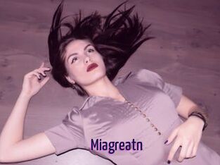 Miagreatn