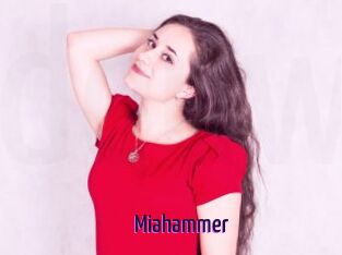 Miahammer