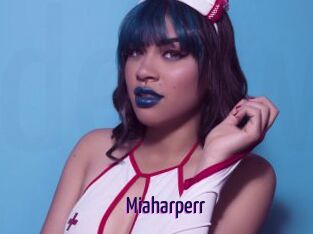 Miaharperr