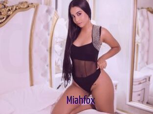 Miahfox