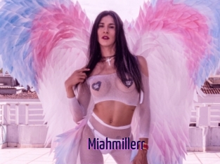 Miahmillerr