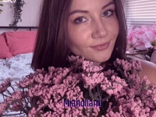 Miaholland
