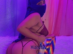 Miahot22