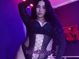 Miahotboobs129