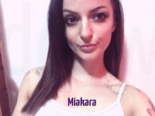 Miakara
