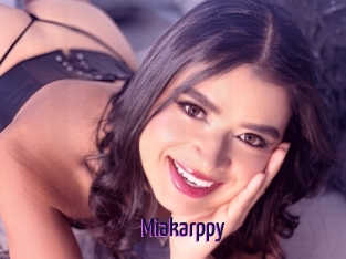 Miakarppy