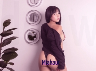 Miakaur