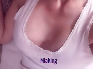 Miaking_