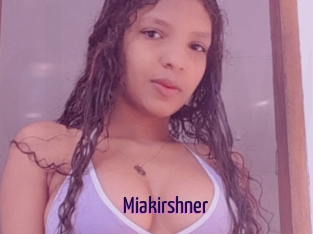 miakirshner Deutsche Webcam Girls