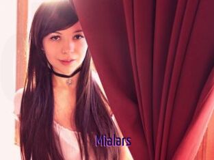 Mialars