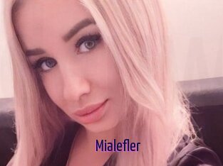 Mialefler