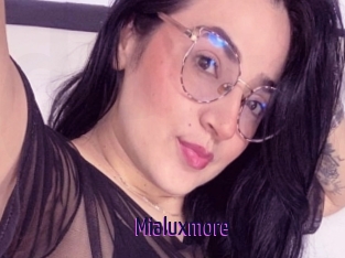 Mialuxmore
